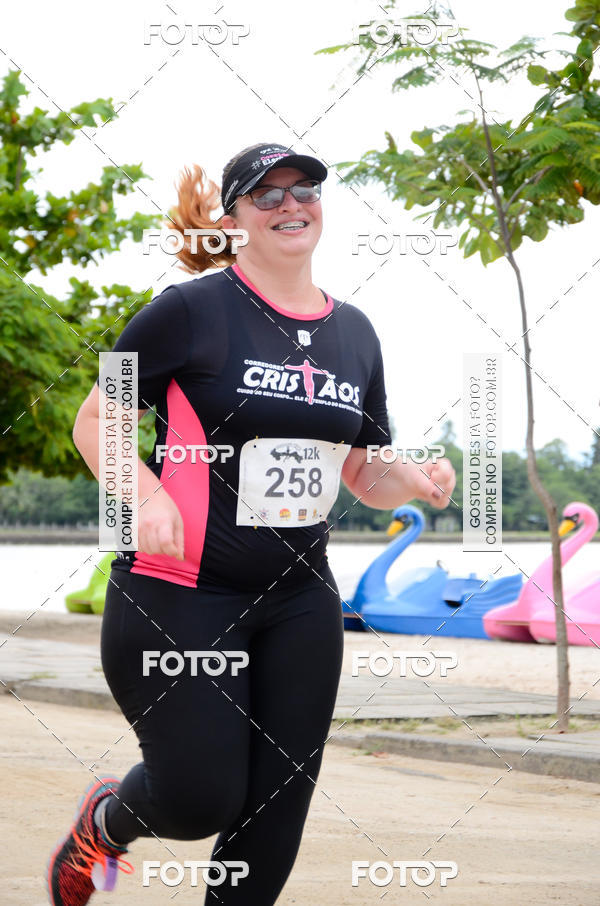 Buy your photos of the eventCorrida e Caminhada Paquet Vip on Fotop
