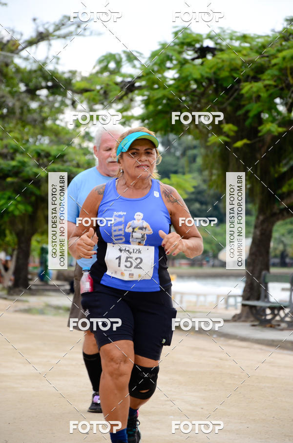 Buy your photos of the eventCorrida e Caminhada Paquet Vip on Fotop