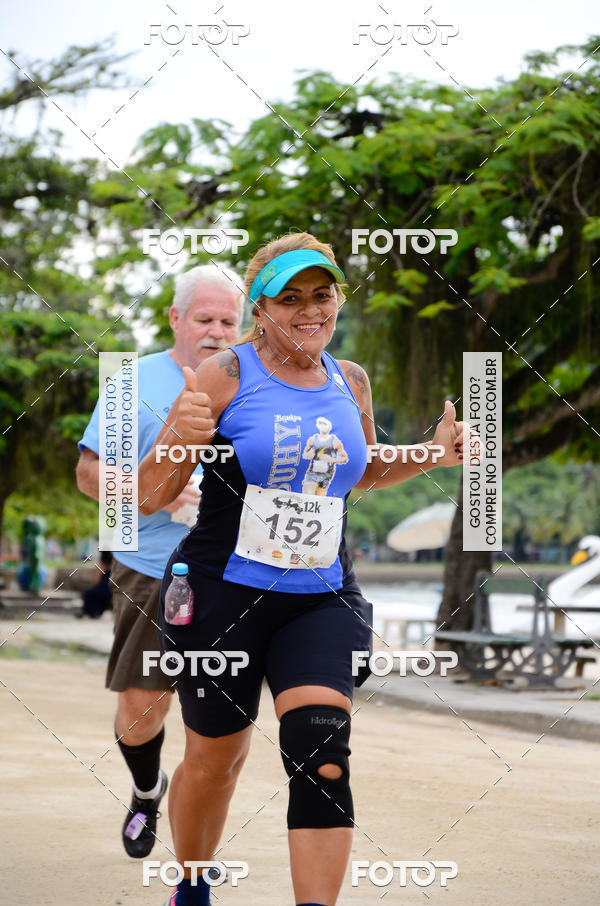 Buy your photos of the eventCorrida e Caminhada Paquet Vip on Fotop