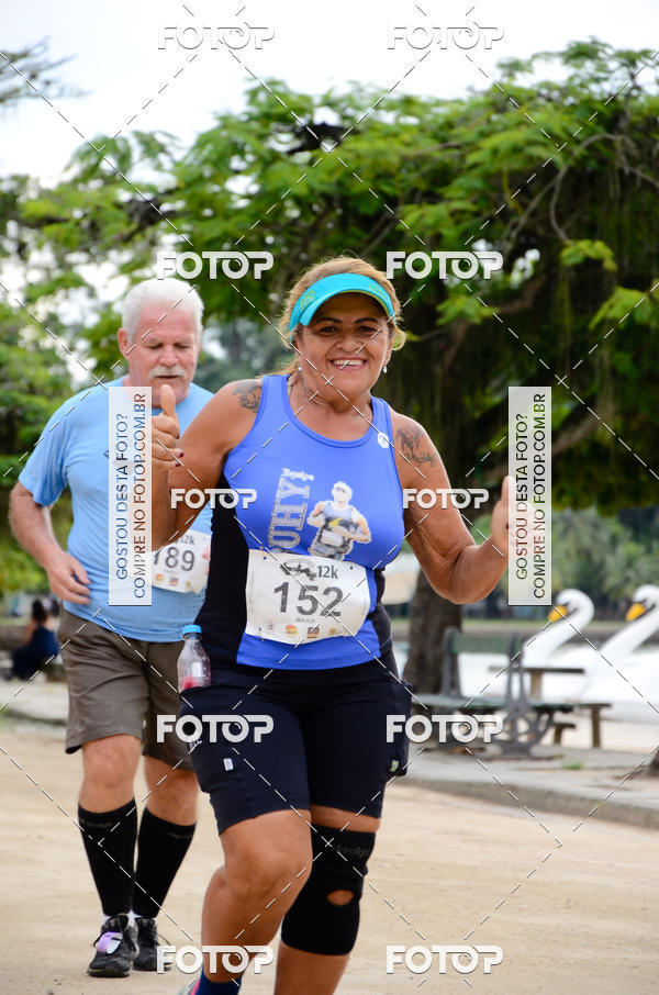 Buy your photos of the eventCorrida e Caminhada Paquet Vip on Fotop