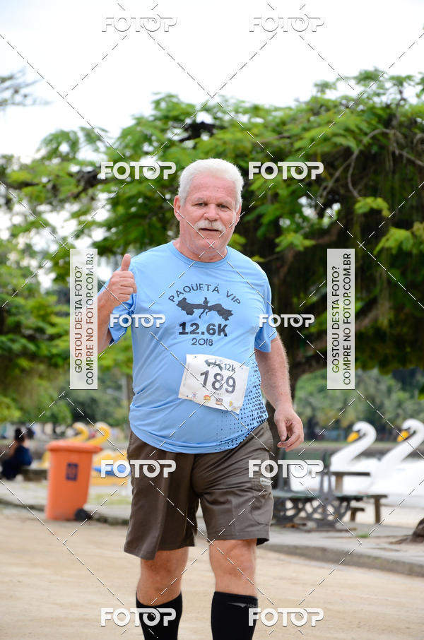 Buy your photos of the eventCorrida e Caminhada Paquet Vip on Fotop