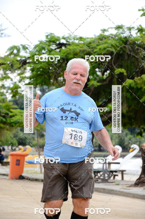 Buy your photos of the eventCorrida e Caminhada Paquet Vip on Fotop
