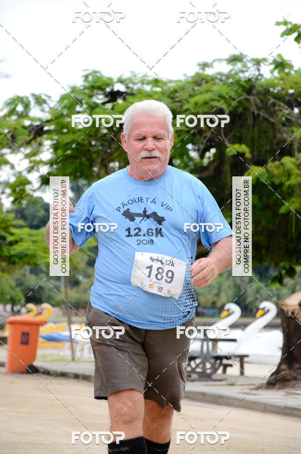 Buy your photos of the eventCorrida e Caminhada Paquet Vip on Fotop
