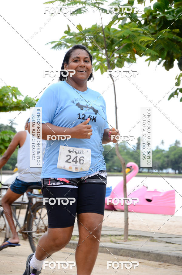 Buy your photos of the eventCorrida e Caminhada Paquet Vip on Fotop