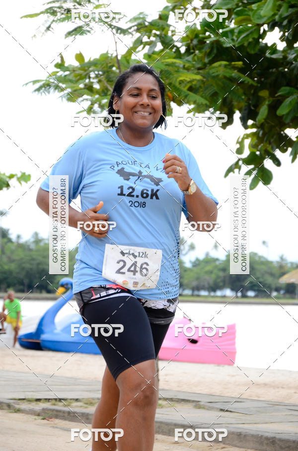 Buy your photos of the eventCorrida e Caminhada Paquet Vip on Fotop