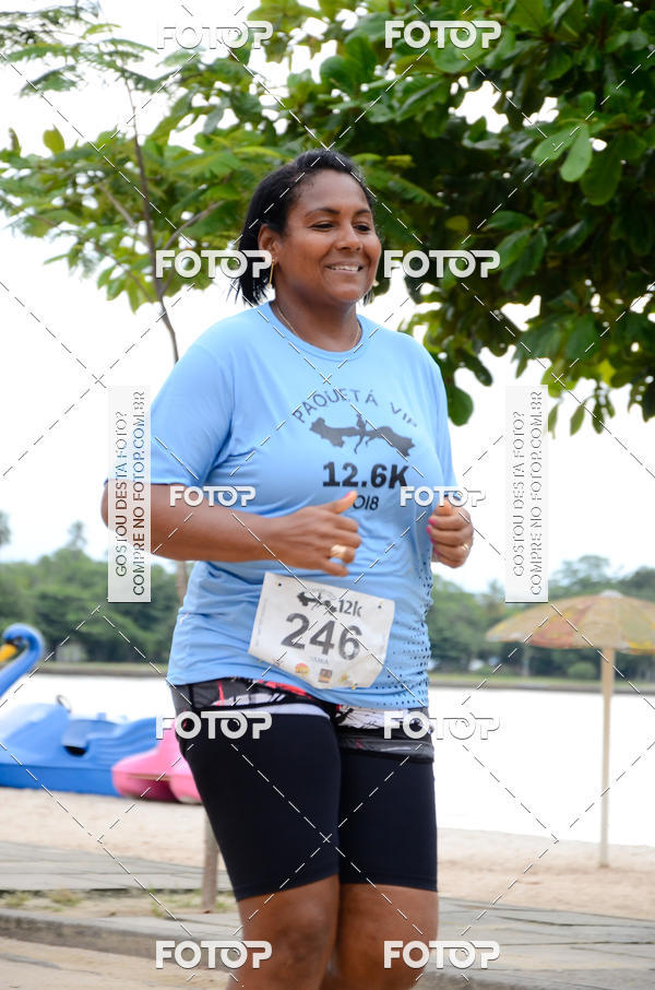 Buy your photos of the eventCorrida e Caminhada Paquet Vip on Fotop