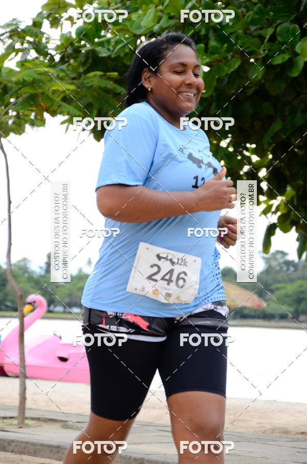 Buy your photos of the eventCorrida e Caminhada Paquet Vip on Fotop