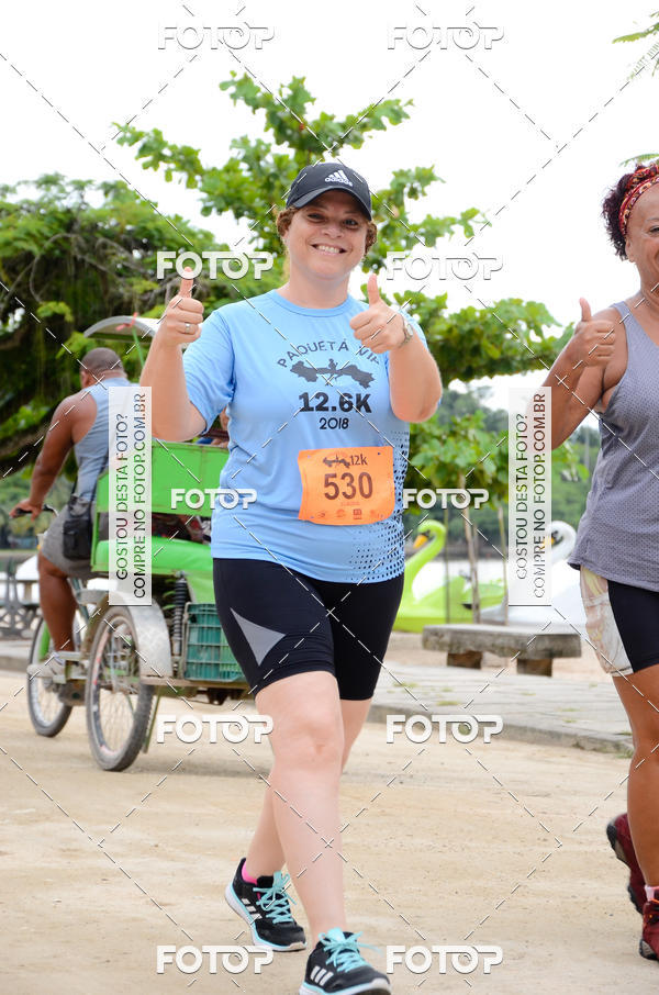 Buy your photos of the eventCorrida e Caminhada Paquet Vip on Fotop