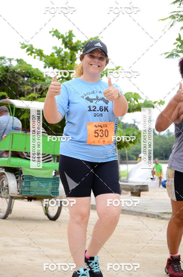 Buy your photos of the eventCorrida e Caminhada Paquet Vip on Fotop