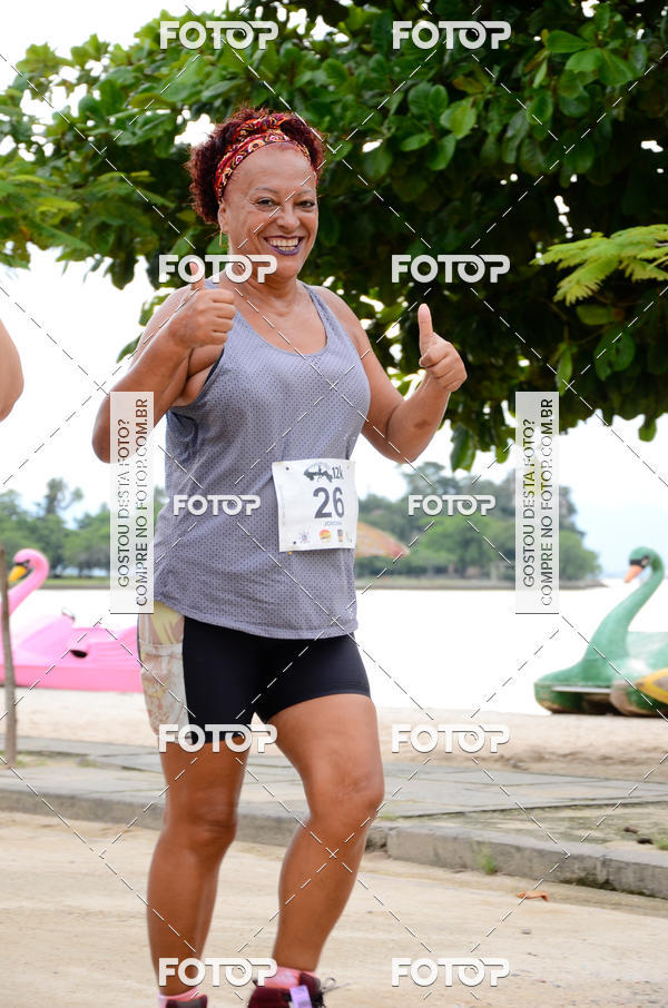 Buy your photos of the eventCorrida e Caminhada Paquet Vip on Fotop