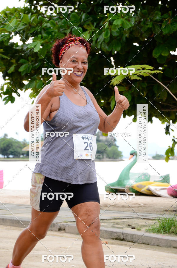Buy your photos of the eventCorrida e Caminhada Paquet Vip on Fotop