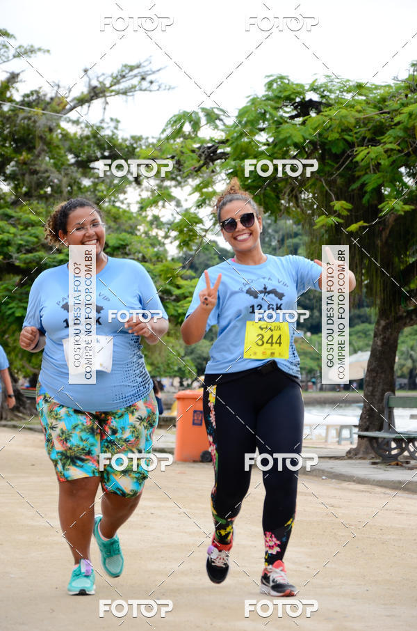 Buy your photos of the eventCorrida e Caminhada Paquet Vip on Fotop