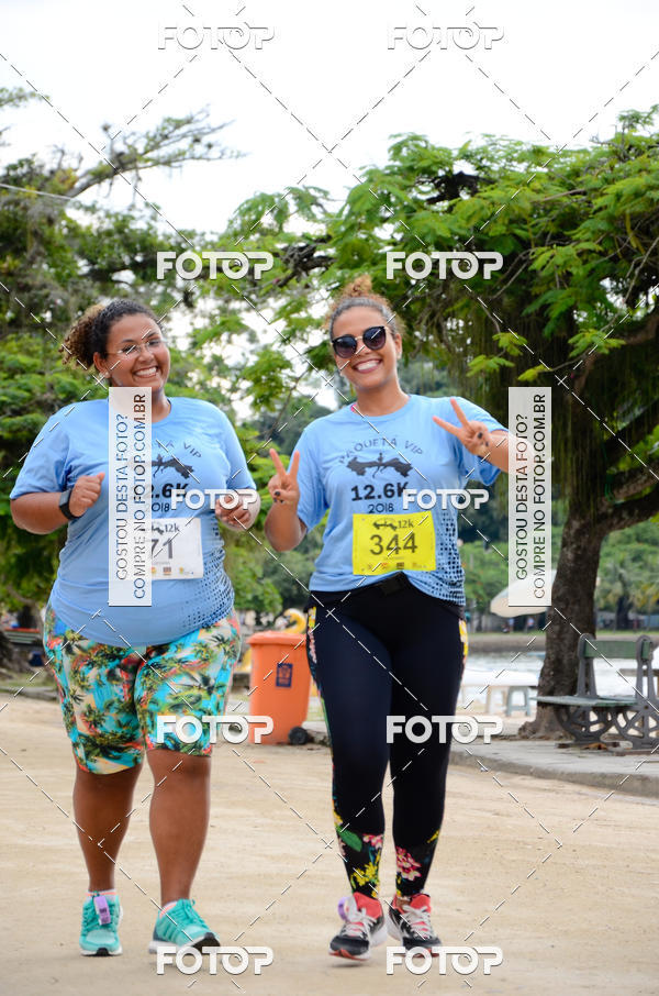 Buy your photos of the eventCorrida e Caminhada Paquet Vip on Fotop