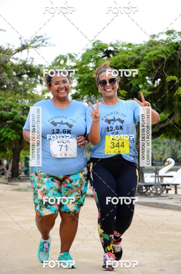 Buy your photos of the eventCorrida e Caminhada Paquet Vip on Fotop