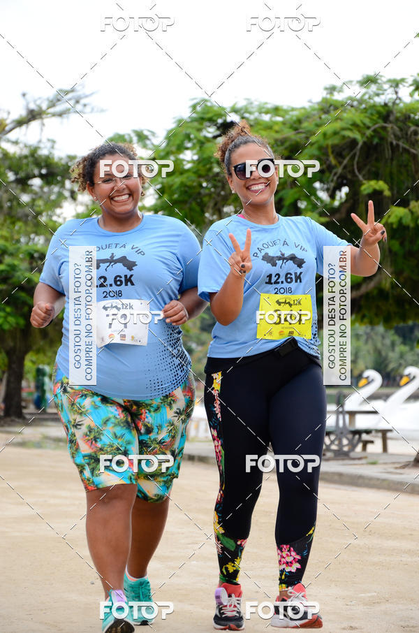 Buy your photos of the eventCorrida e Caminhada Paquet Vip on Fotop