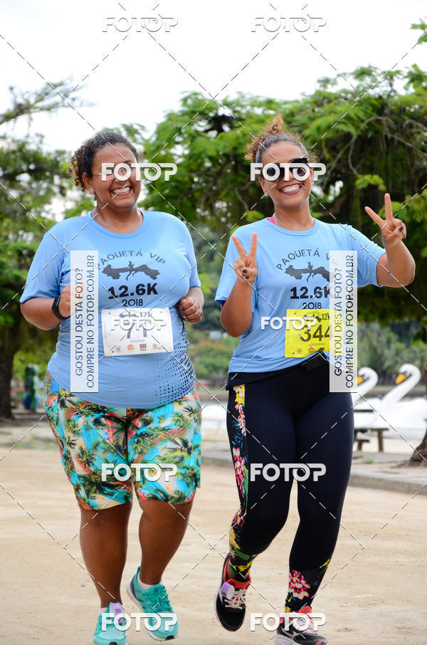 Buy your photos of the eventCorrida e Caminhada Paquet Vip on Fotop