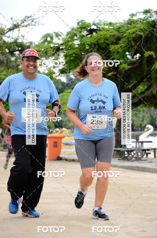 Buy your photos of the eventCorrida e Caminhada Paquet Vip on Fotop