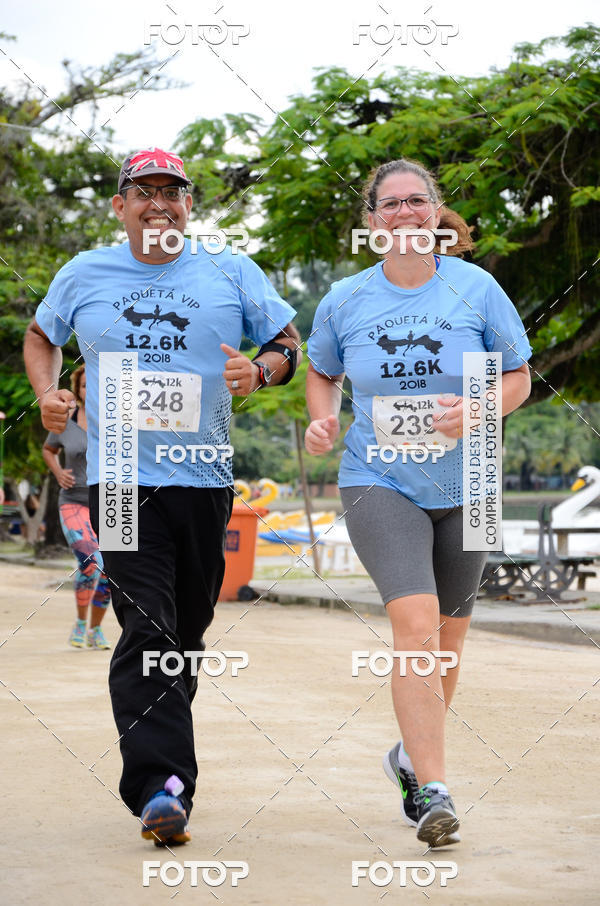 Buy your photos of the eventCorrida e Caminhada Paquet Vip on Fotop