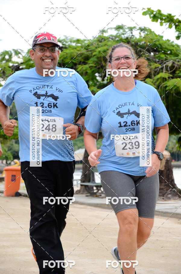 Buy your photos of the eventCorrida e Caminhada Paquet Vip on Fotop