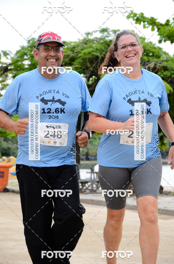Buy your photos of the eventCorrida e Caminhada Paquet Vip on Fotop