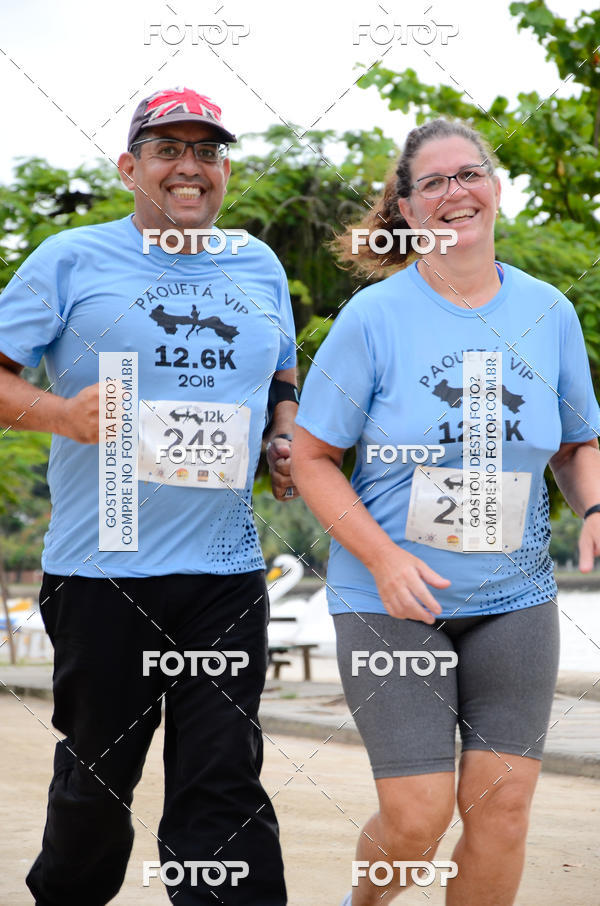 Buy your photos of the eventCorrida e Caminhada Paquet Vip on Fotop