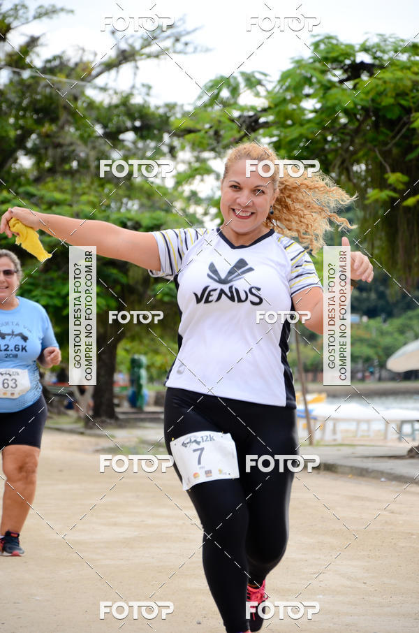 Buy your photos of the eventCorrida e Caminhada Paquet Vip on Fotop