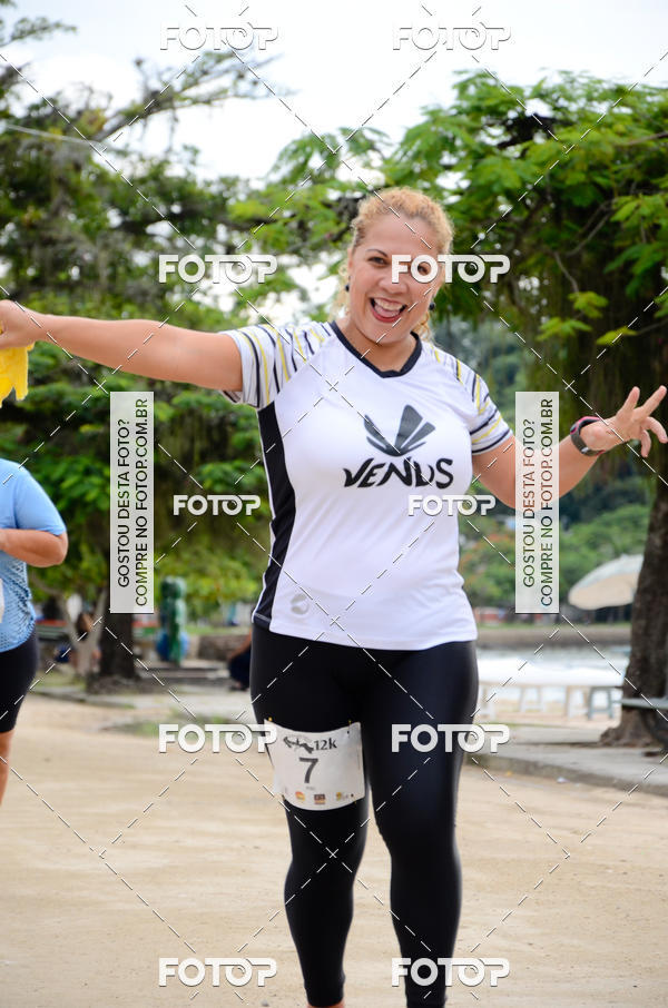 Buy your photos of the eventCorrida e Caminhada Paquet Vip on Fotop