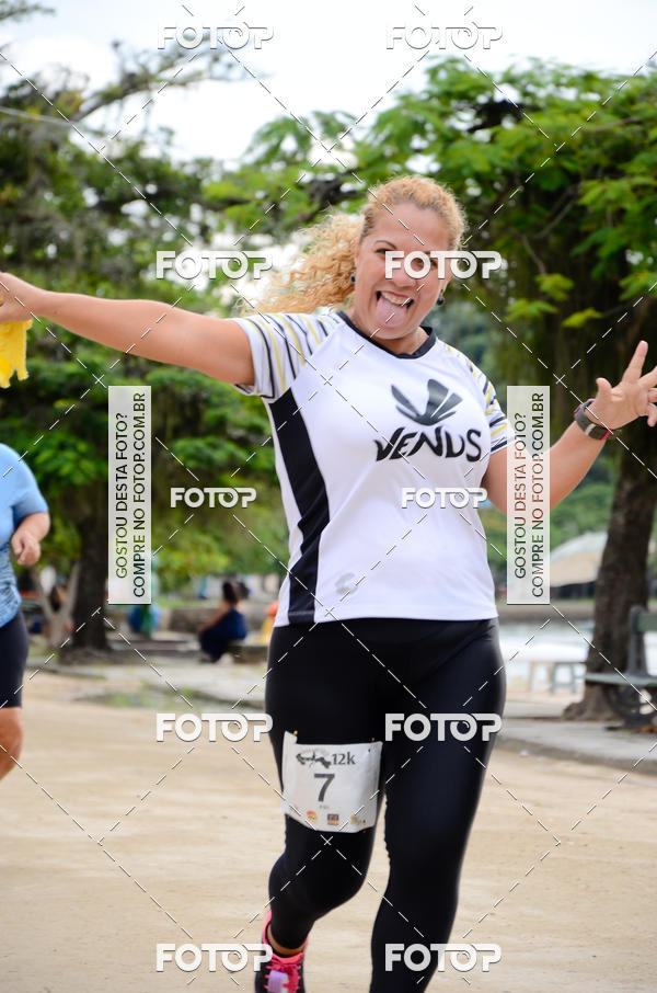 Buy your photos of the eventCorrida e Caminhada Paquet Vip on Fotop