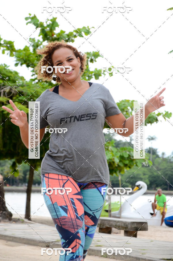 Buy your photos of the eventCorrida e Caminhada Paquet Vip on Fotop
