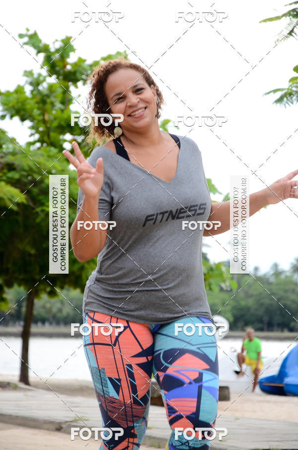 Buy your photos of the eventCorrida e Caminhada Paquet Vip on Fotop