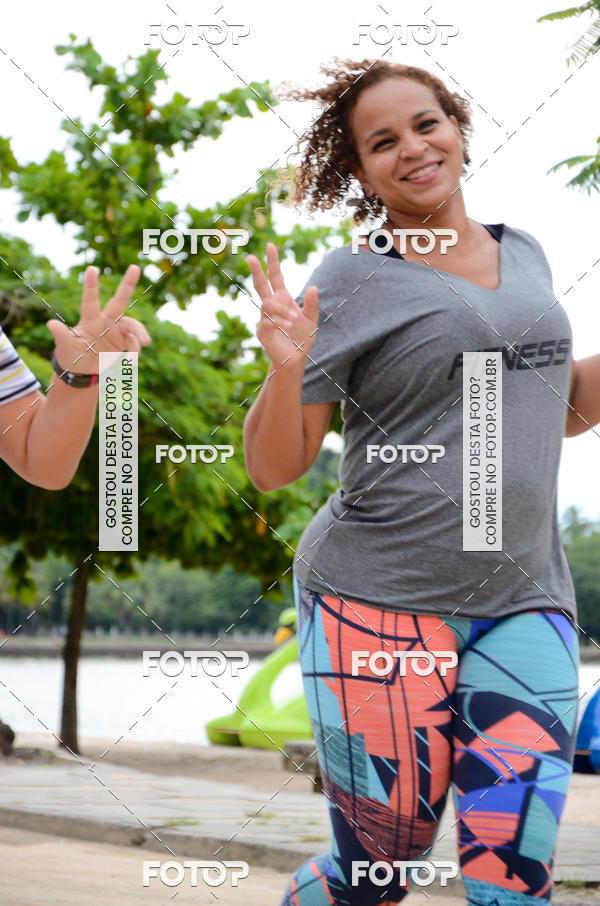 Buy your photos of the eventCorrida e Caminhada Paquet Vip on Fotop
