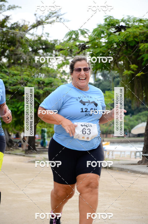 Buy your photos of the eventCorrida e Caminhada Paquet Vip on Fotop