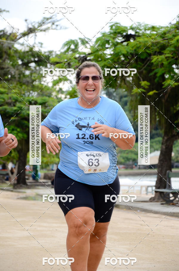Buy your photos of the eventCorrida e Caminhada Paquet Vip on Fotop
