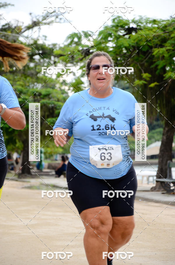 Buy your photos of the eventCorrida e Caminhada Paquet Vip on Fotop