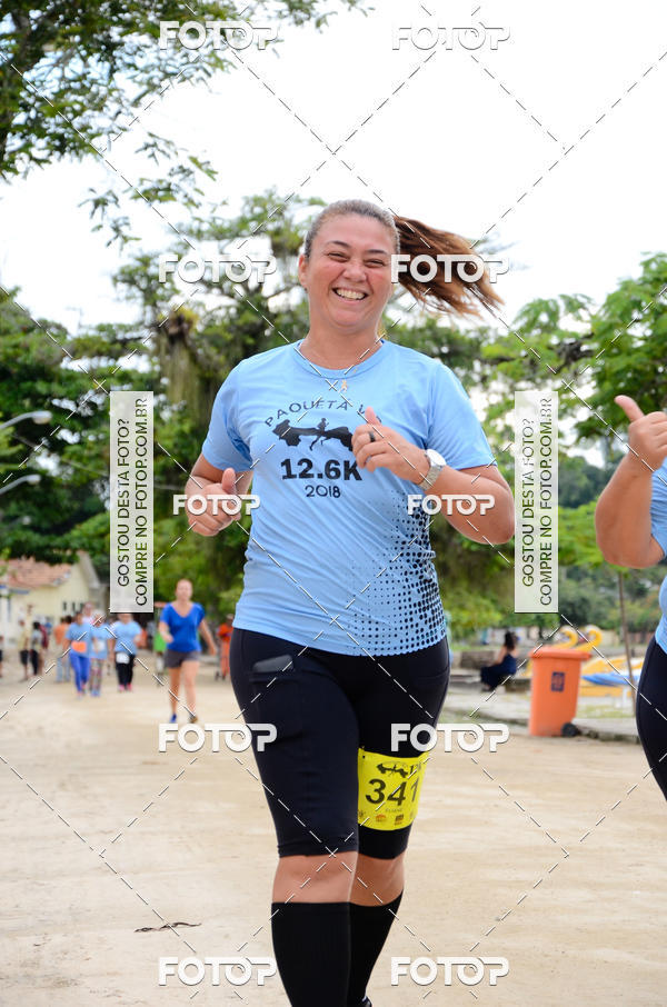Buy your photos of the eventCorrida e Caminhada Paquet Vip on Fotop