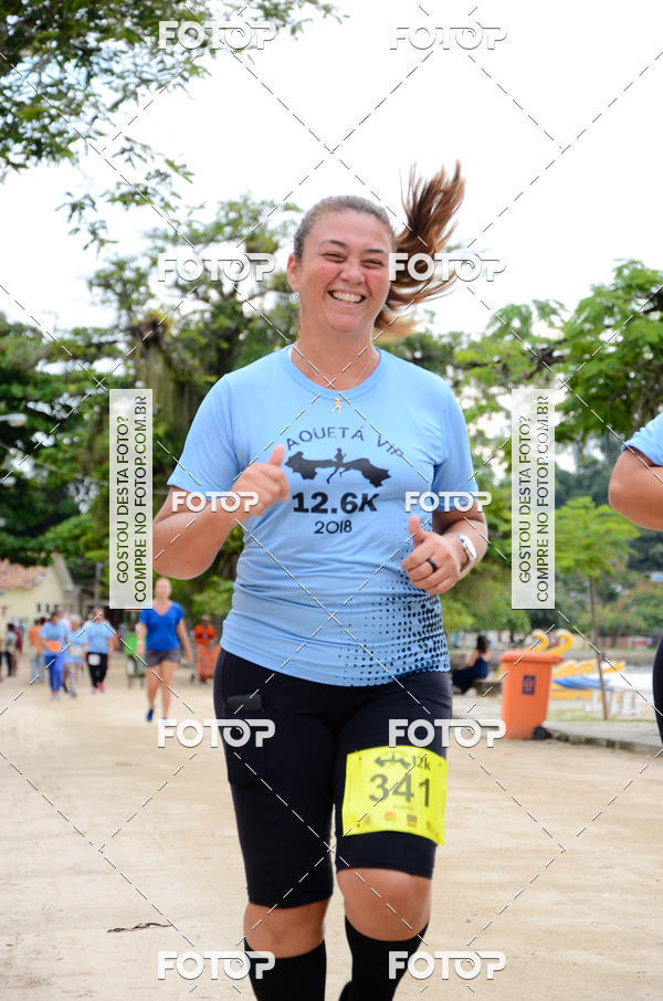 Buy your photos of the eventCorrida e Caminhada Paquet Vip on Fotop