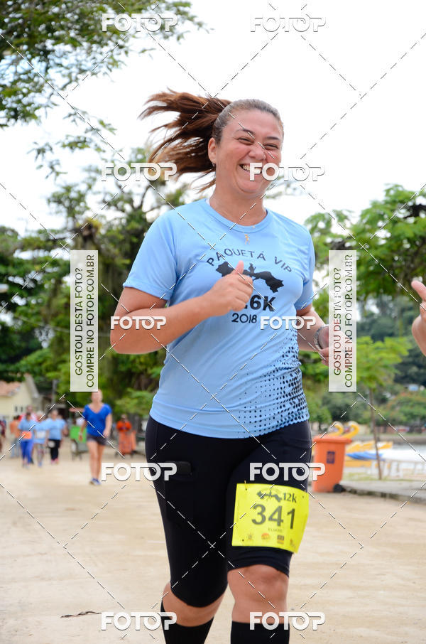 Buy your photos of the eventCorrida e Caminhada Paquet Vip on Fotop
