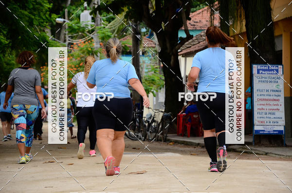 Buy your photos of the eventCorrida e Caminhada Paquet Vip on Fotop