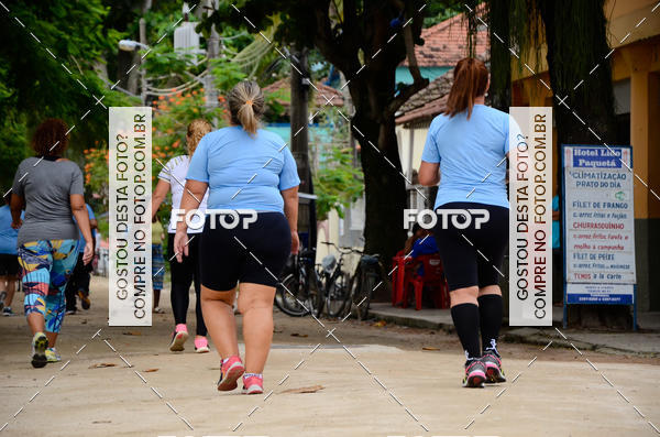 Buy your photos of the eventCorrida e Caminhada Paquet Vip on Fotop