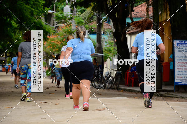 Buy your photos of the eventCorrida e Caminhada Paquet Vip on Fotop