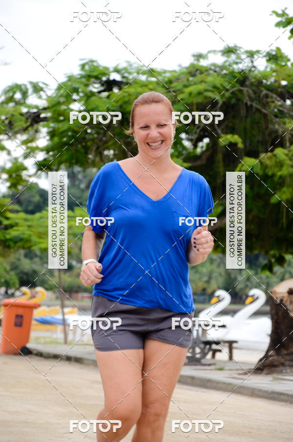 Buy your photos of the eventCorrida e Caminhada Paquet Vip on Fotop