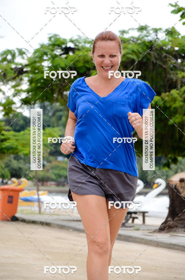 Buy your photos of the eventCorrida e Caminhada Paquet Vip on Fotop