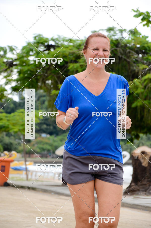 Buy your photos of the eventCorrida e Caminhada Paquet Vip on Fotop