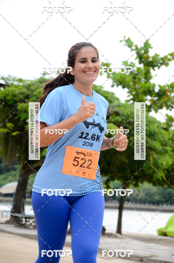 Buy your photos of the eventCorrida e Caminhada Paquet Vip on Fotop