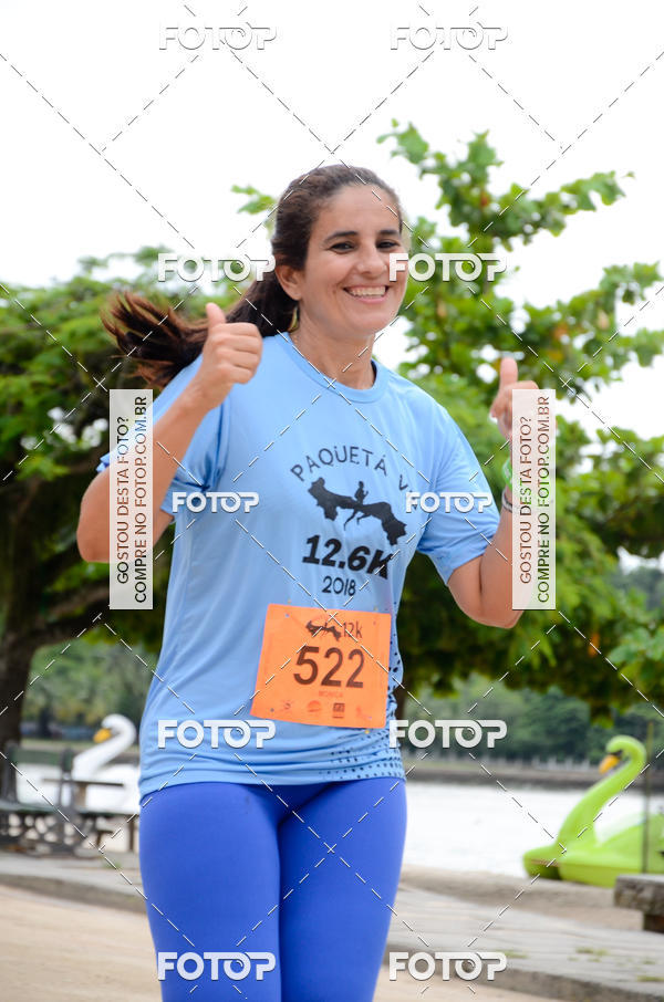 Buy your photos of the eventCorrida e Caminhada Paquet Vip on Fotop