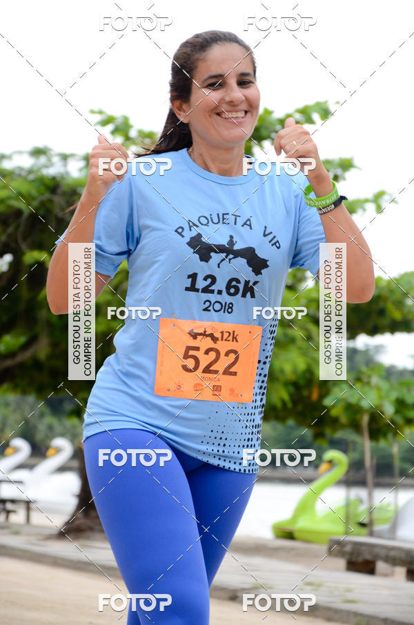 Buy your photos of the eventCorrida e Caminhada Paquet Vip on Fotop