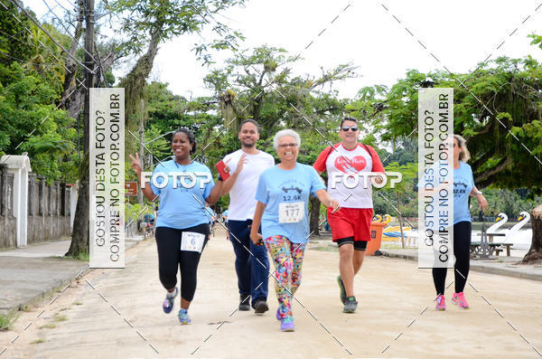 Buy your photos of the eventCorrida e Caminhada Paquet Vip on Fotop