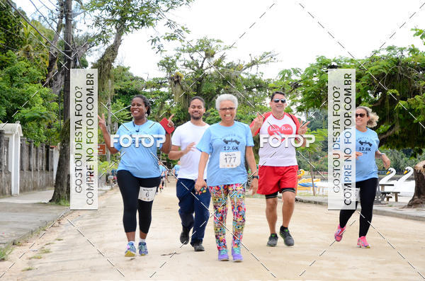 Buy your photos of the eventCorrida e Caminhada Paquet Vip on Fotop