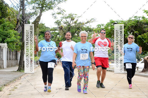 Buy your photos of the eventCorrida e Caminhada Paquet Vip on Fotop