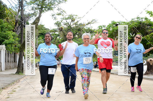 Buy your photos of the eventCorrida e Caminhada Paquet Vip on Fotop